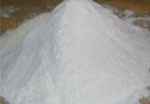 外墻彈性雙組膩?zhàn)臃? width=
